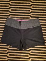 Sporthose Nike GrM Damen Bremen - Vegesack Vorschau