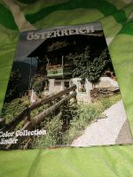 Österreich Buch Sachsen - Eibenstock Vorschau
