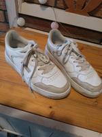 Schuhe gr 36 Niedersachsen - Hage Vorschau