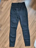 Umstandsmode * Umstandsjeggings * Umstandsjeans Hessen - Waldbrunn Vorschau
