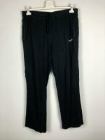 Vintage Nike Jogginghose - Retro Trainingshose - Top Design - 1A Niedersachsen - Neuenhaus Vorschau