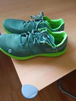 Laufschuhe Herren Bayern - Weitnau Vorschau