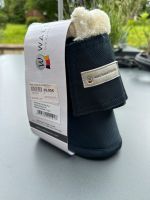 Original verpackte Springglocken Nordrhein-Westfalen - Wiehl Vorschau