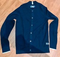 Jack Jones Strickjacke fein 152 Nordrhein-Westfalen - Marienheide Vorschau