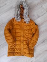Jacke Parka ONLY Größe L Sachsen - Dohna Vorschau