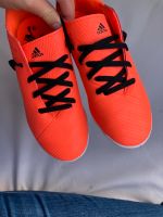 Adidas 34 Fußballschuhe wie neu!!! Leipzig - Leipzig, Südvorstadt Vorschau