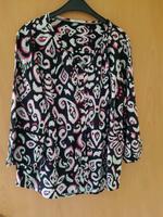 Cecil Bluse 3/4-Arm - Gr. XL Nordrhein-Westfalen - Kirchhundem Vorschau