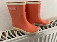 Gummistiefel Größe 24 Bergstein Frankfurt am Main - Eckenheim Vorschau