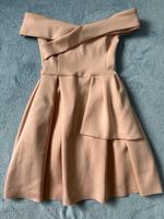 Mädchen Kleid Niedersachsen - Tarmstedt Vorschau
