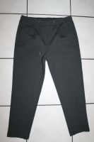 32_32 / Jack Jones / tapered vega / Joggingpants Köln - Köln Brück Vorschau