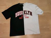 T-Shirt Brooklyn Bayern - Pfaffenhofen a.d. Ilm Vorschau