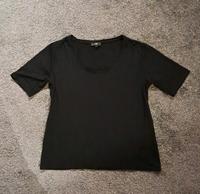 Kurzarm Shirt, Gr. L von C&A, NEU Baden-Württemberg - Aalen Vorschau