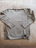 Pulli 146/152 Hessen - Wächtersbach Vorschau