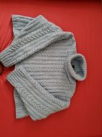 Strickpulli M Thüringen - Floh-Seligenthal Vorschau