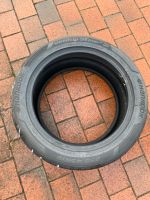 4 Stk. Hankook Ventus S1 Evo, 25545 R19 wie neu, Sommerreifen Niedersachsen - Liebenau Vorschau