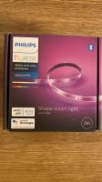 Philips Hue Smart Lightstrip 2m Baden-Württemberg - Kirchheim unter Teck Vorschau