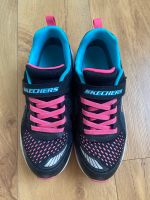 Sketchers Mädchen waterproof Gr.37 Bayern - Ensdorf Vorschau