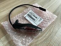 BMW MOTORRAD Multifunktionale Blinkleuchte LED 63 23 1 539 680 Baden-Württemberg - Straubenhardt Vorschau