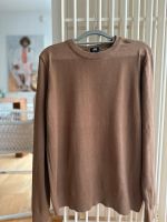 Pulli von H&M Bremen - Blockland Vorschau