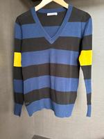 Lacoste Damenpullover Gr.38/40 Bayern - Aschaffenburg Vorschau
