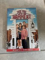 Hör mal wer da Hämmert Staffel 6 DVD Saarland - Bexbach Vorschau