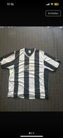 Vintage Nike Fußballtrikot Niedersachsen - Laatzen Vorschau
