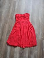Damenkleid Amisu Größe 38 Westerwaldkreis - Elsoff (Westerwald) Vorschau