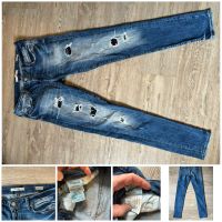 Mavi Jeans 31/32 serena Usedlook Baden-Württemberg - Baltmannsweiler Vorschau