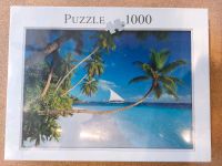 1000Teile Puzzle  NEU Berlin - Marienfelde Vorschau