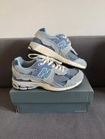 New Balance ProtectionPack 2002r Frankfurt am Main - Rödelheim Vorschau