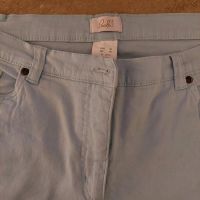 Paola Damen Jeans, 46, mint Süd - Niederrad Vorschau