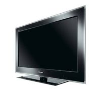 46" Toshiba LED Fernseher 46VL733  FullHD 100hz *TOP* Baden-Württemberg - Neckarsulm Vorschau