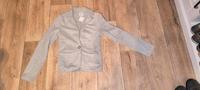 Blazer only Thüringen - Auengrund Vorschau