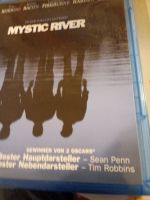 Mystic River Blu Ray Köln - Chorweiler Vorschau