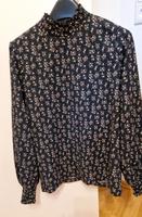 Bluse, Only, xs Bayern - Langweid am Lech Vorschau