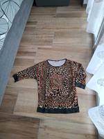 Wunderschönes Shirt von geisha,  Gr. S, wie neu Rheinland-Pfalz - Bitburg Vorschau
