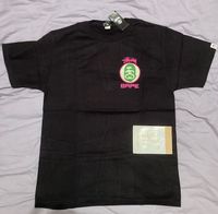 STUSSY BAPE SS BAPE HEAD Tee 2013  ( KEIN TAUSCH ) Berlin - Wilmersdorf Vorschau