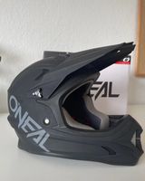 Mountainbike Helm Niedersachsen - Stadthagen Vorschau