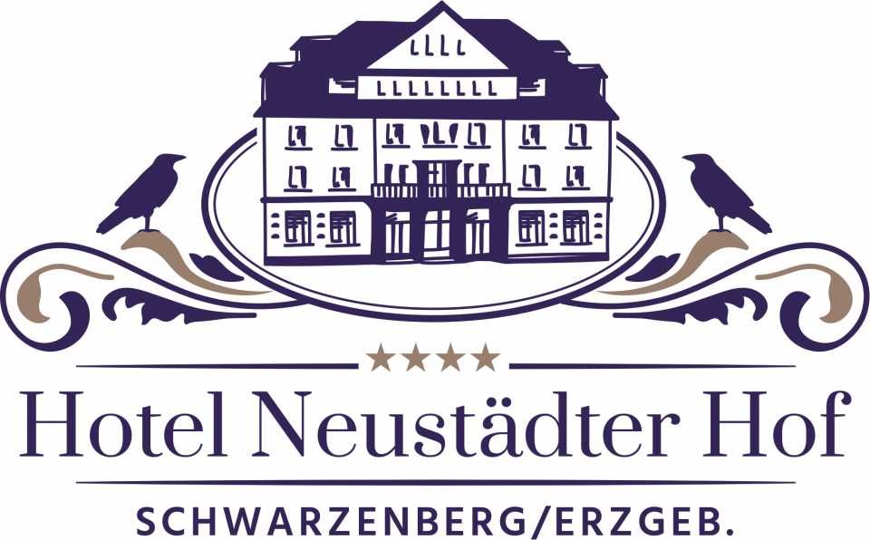 ⭐️ Hotel Neustädter Hof ➡️ Rezeptionist  (m/w/x), 08340 in Schwarzenberg (Erzgebirge)
