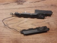 Lenovo ThinkPad W541 W540 Lautsprecher gebraucht Nordrhein-Westfalen - Soest Vorschau