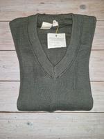 NVA Pullover, Ostalgie, Vintage, DDR Niedersachsen - Hameln Vorschau