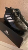 Adidas Predator 17.2 Nordrhein-Westfalen - Bad Lippspringe Vorschau