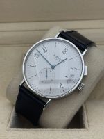 Nomos Glashütte Tangomat GMT Stuttgart - Stuttgart-Mitte Vorschau