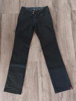 NEU Hose Damen ESPRIT Gr. 36 Bayern - Buchdorf Vorschau