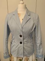 Blazer Vero Moda Nordrhein-Westfalen - Detmold Vorschau