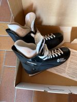 Eishockey Schlittschuhe Gr. 43 Niedersachsen - Bad Essen Vorschau