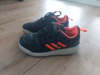 Adidas Sportschuhe, Größe 30, neuwertig Mecklenburg-Vorpommern - Wismar Vorschau