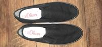 S. OLIVER Slipper, Sommer, Schuhe Brandenburg - Hohen Neuendorf Vorschau