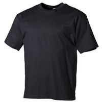 T-Shirt, "Pro Company", schwarz, 180 g/m² Gr. M XL XXL XXXL Sachsen-Anhalt - Lutherstadt Wittenberg Vorschau