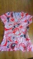 Shirt / Bluse Gr. 36 / 38 Hessen - Dornburg Vorschau